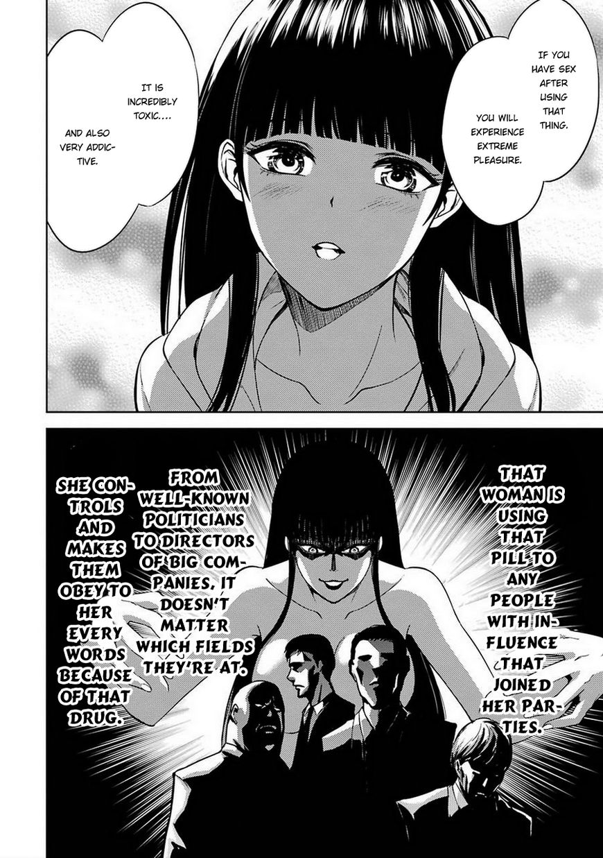 Page 25 of Chapter 6