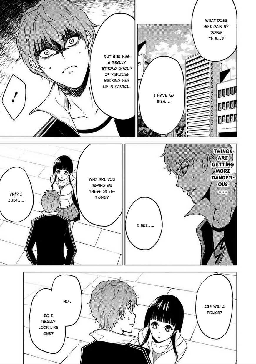 Page 26 of Chapter 6