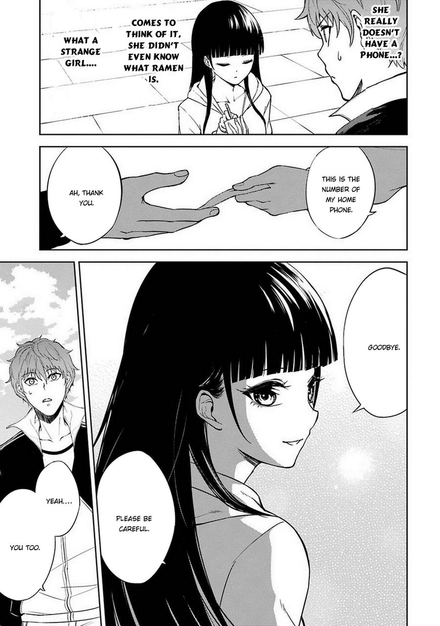 Page 28 of Chapter 6