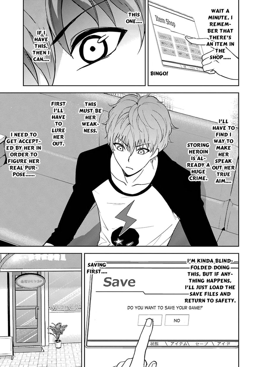Page 30 of Chapter 6