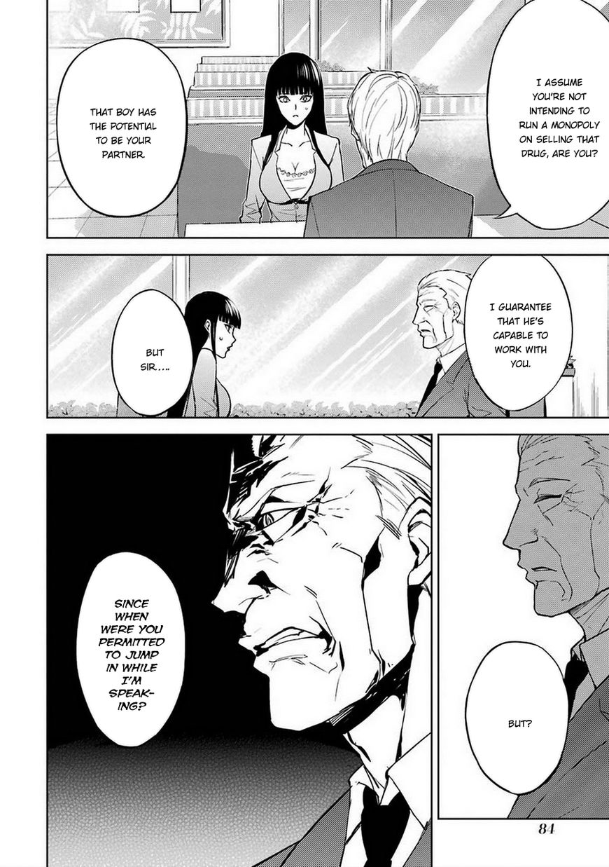 Page 35 of Chapter 6