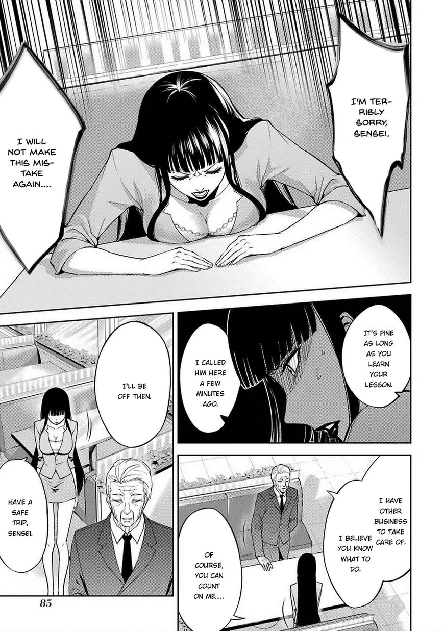 Page 36 of Chapter 6