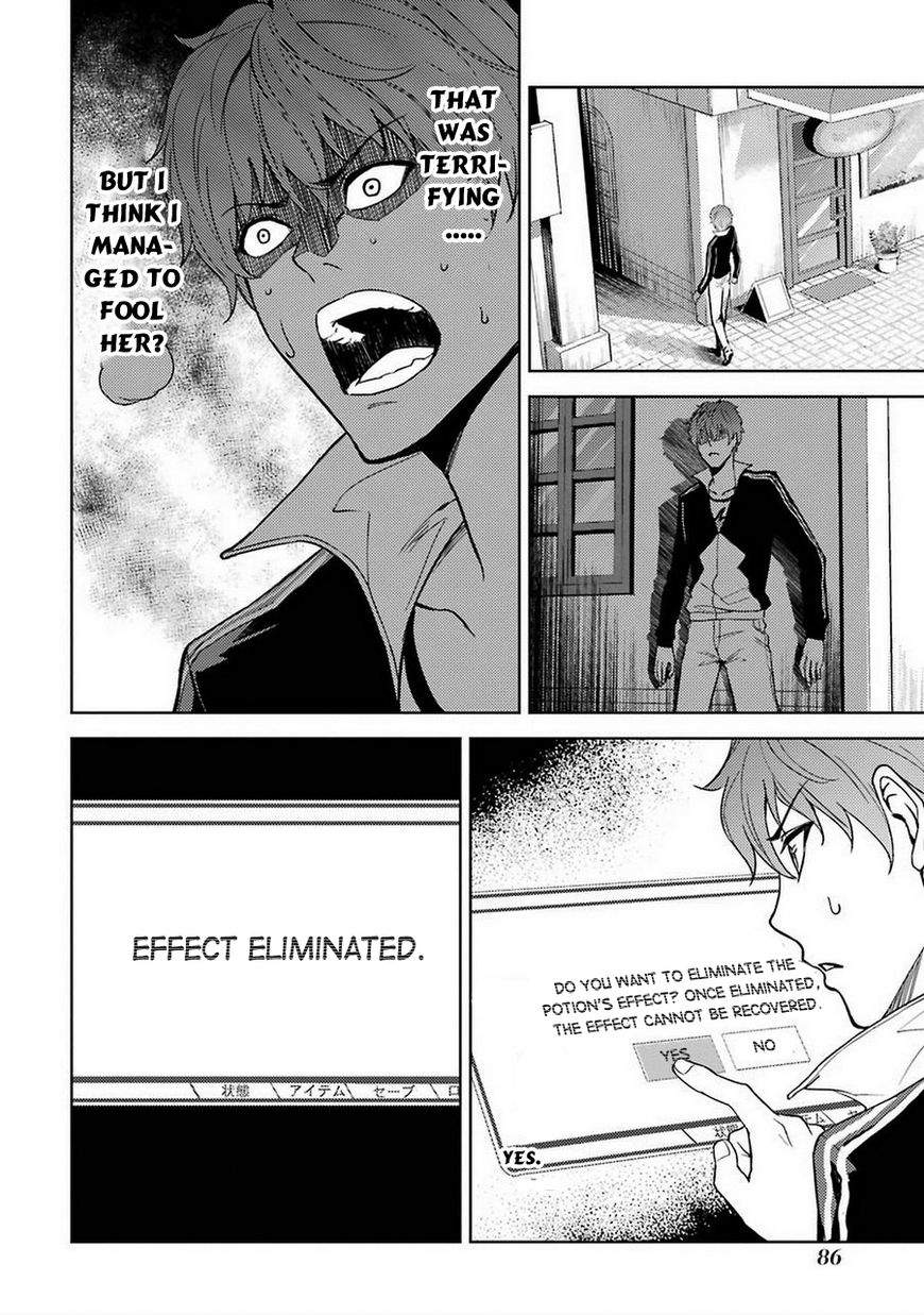 Page 37 of Chapter 6