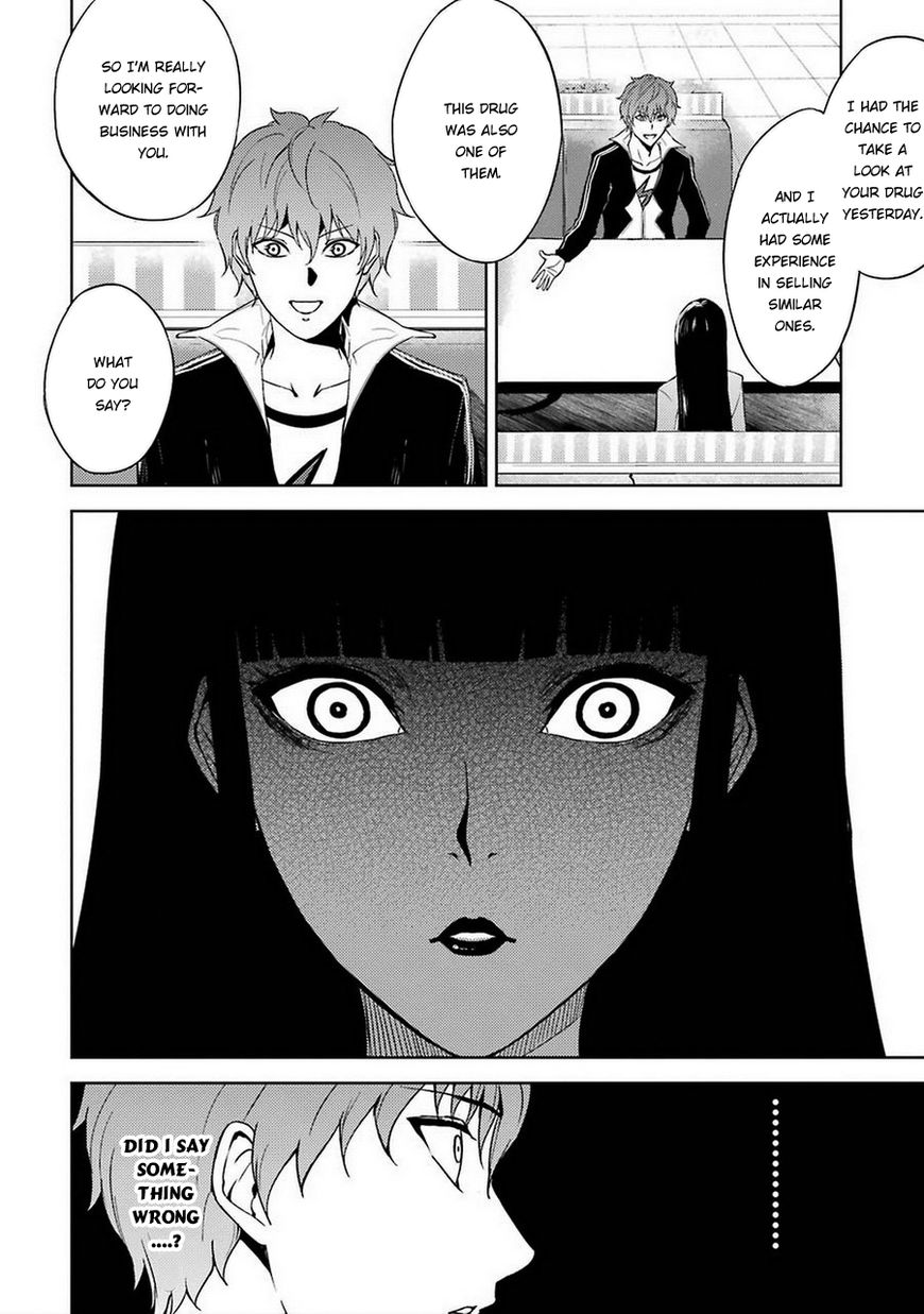 Page 39 of Chapter 6