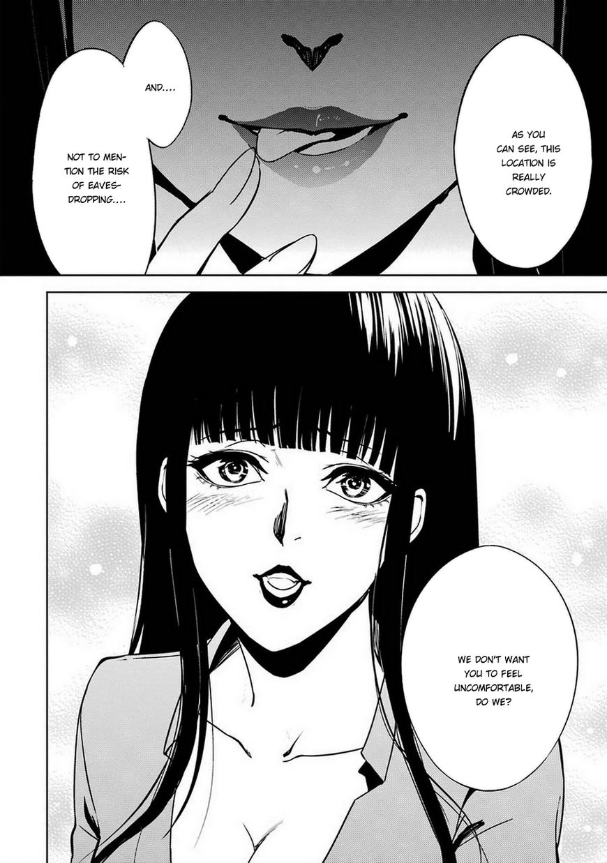 Page 41 of Chapter 6