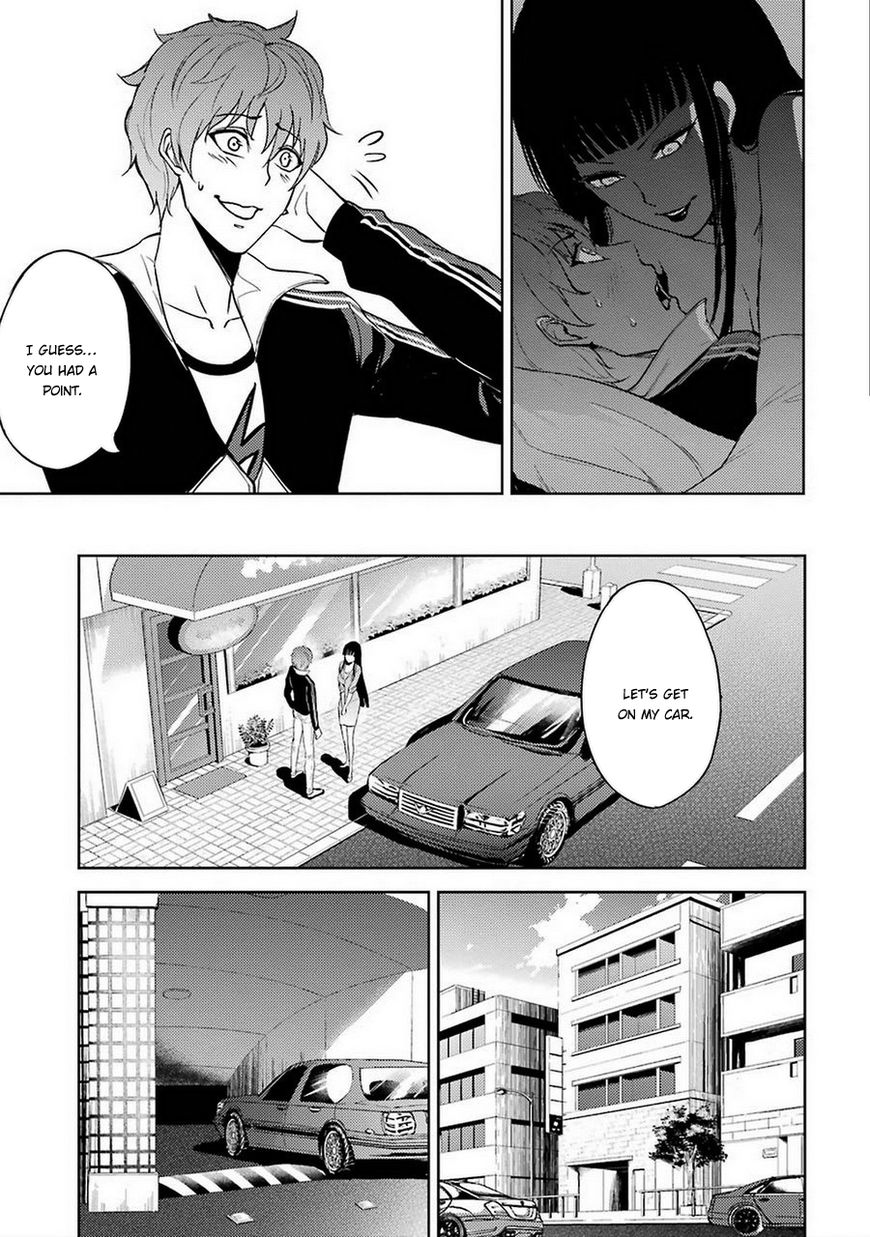 Page 42 of Chapter 6