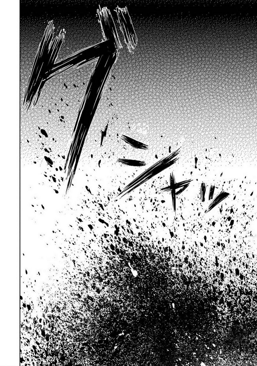Page 46 of Chapter 6