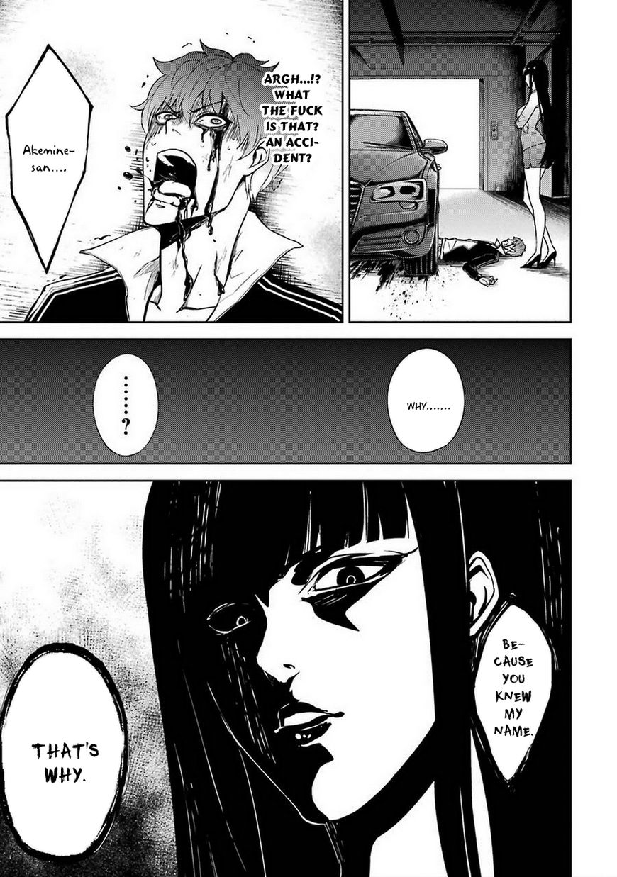 Page 47 of Chapter 6