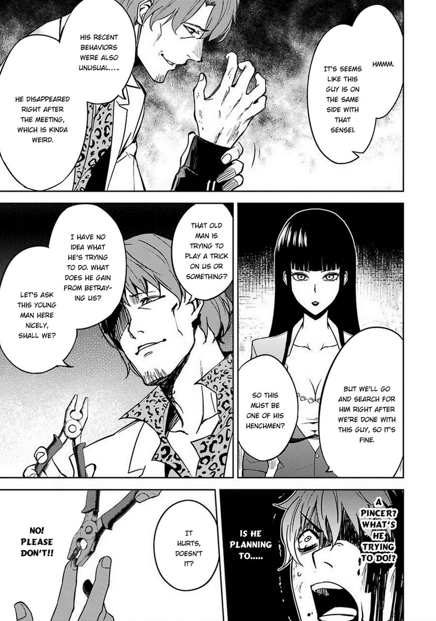 Page 49 of Chapter 6