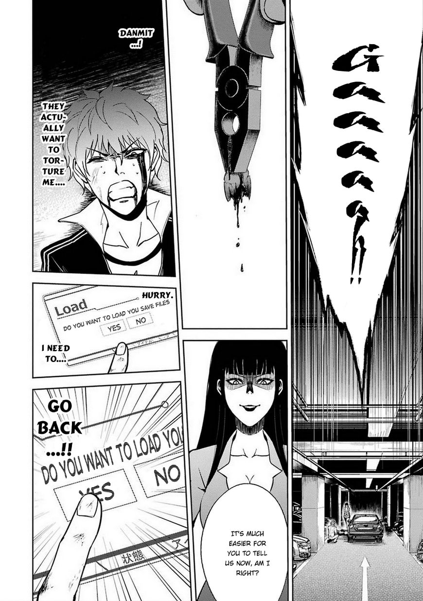 Page 50 of Chapter 6