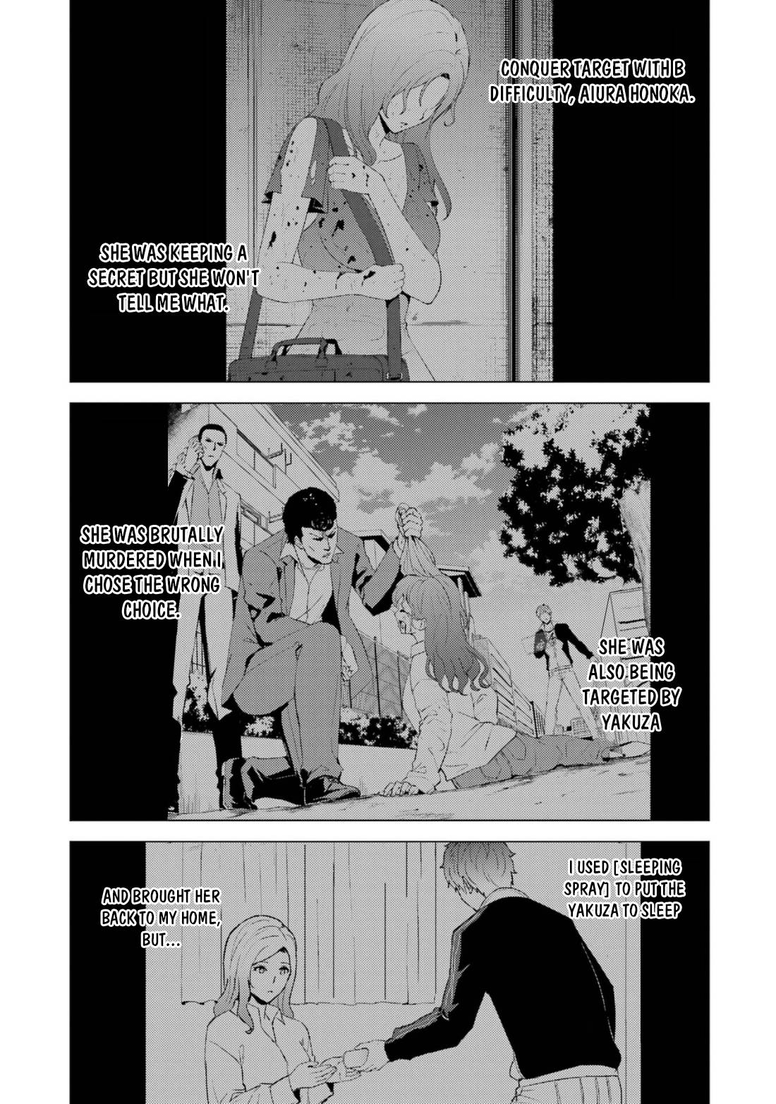 Page 2 of Chapter 60.1