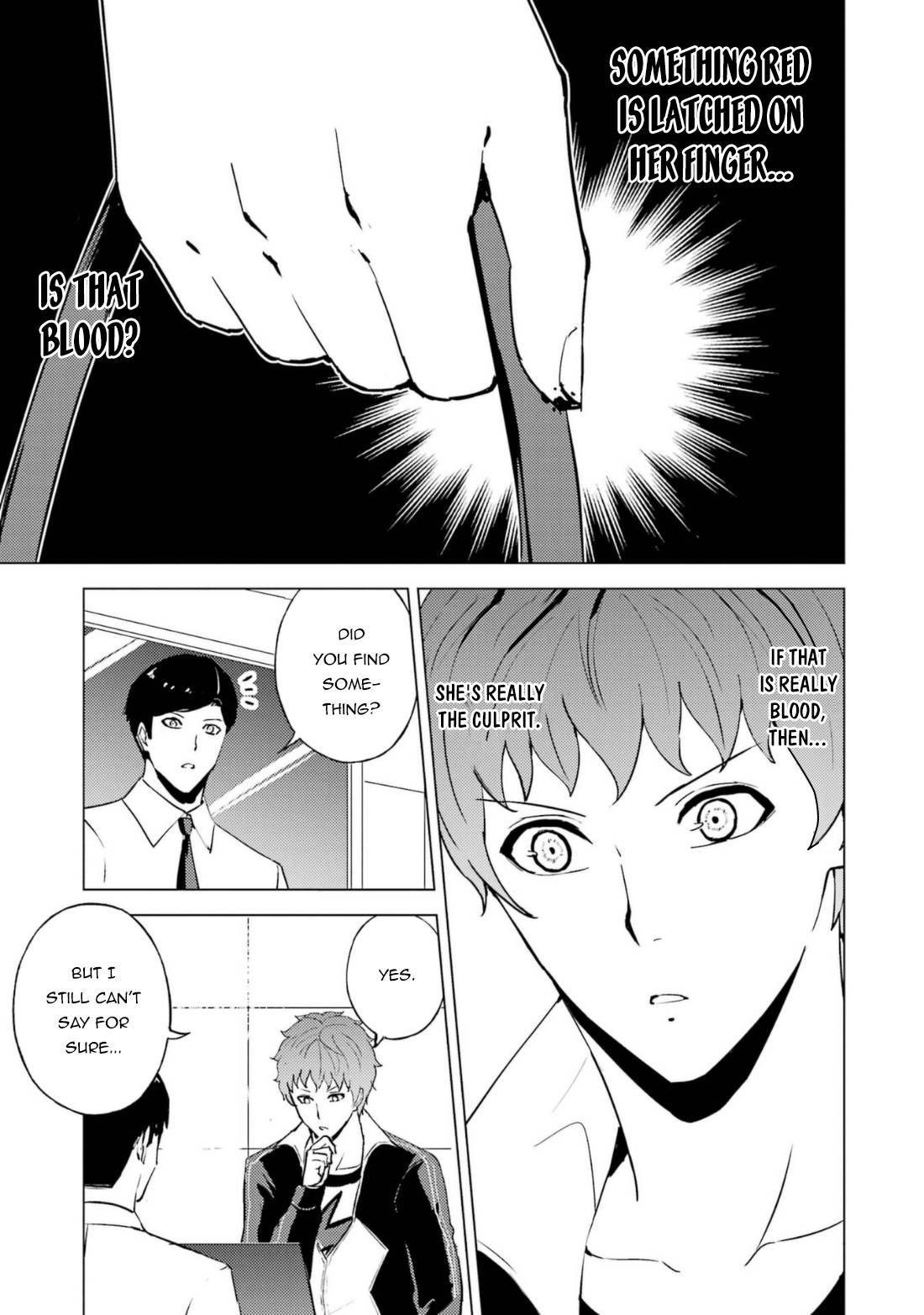 Page 9 of Chapter 60.1