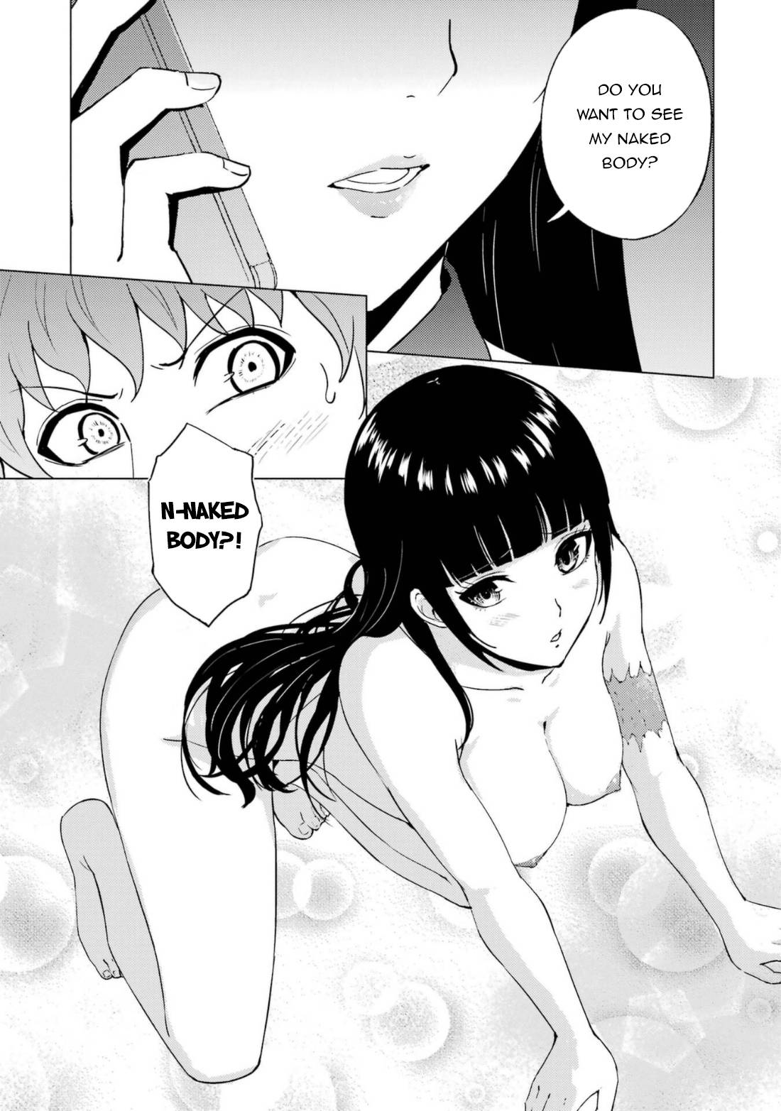 Page 13 of Chapter 60.1