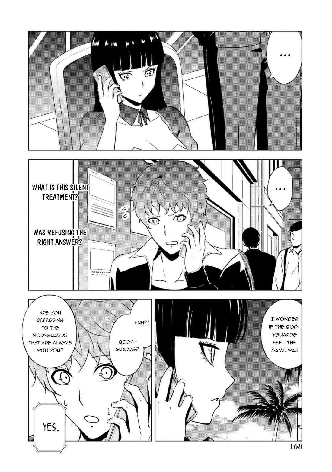 Page 16 of Chapter 60.1