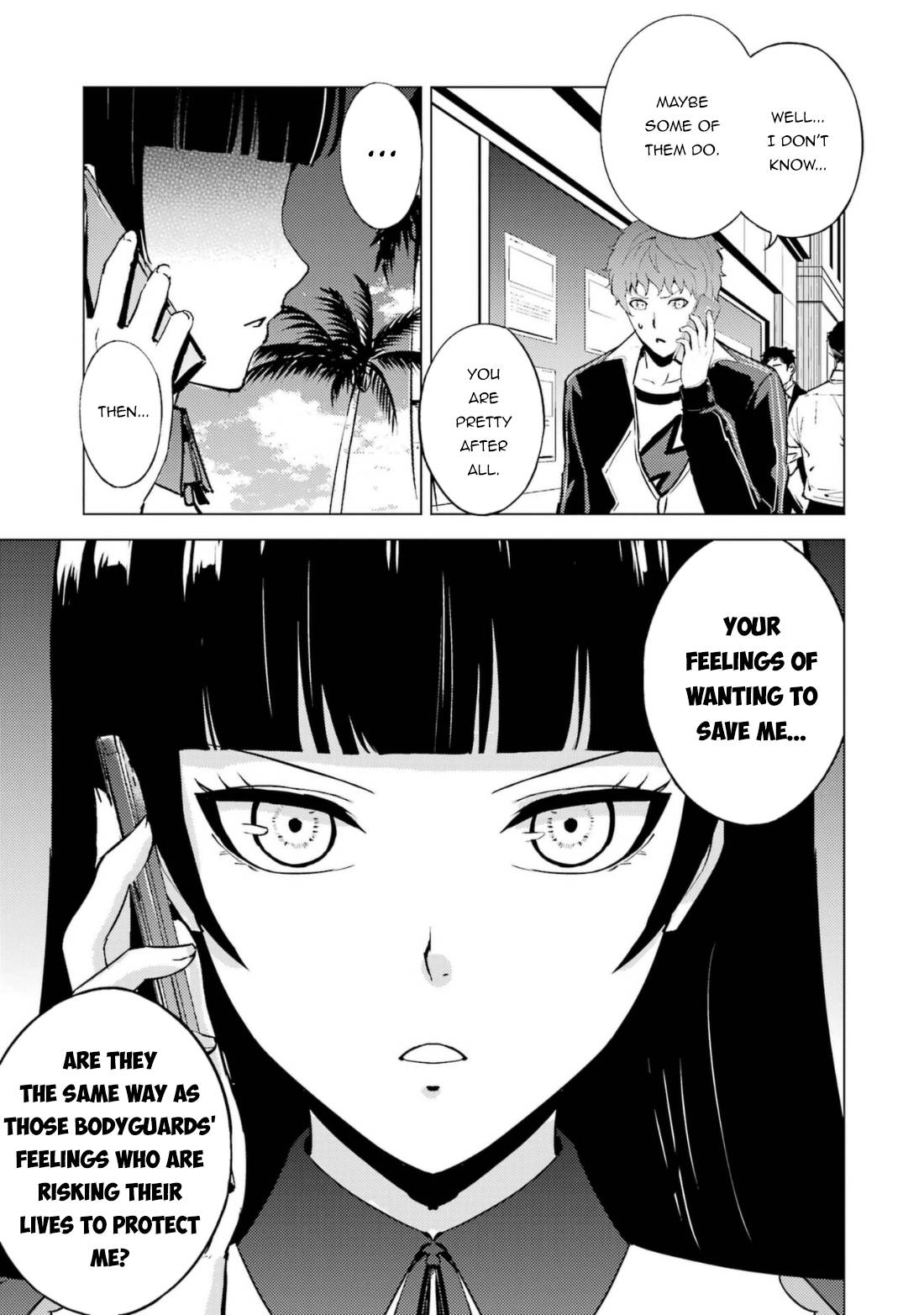 Page 17 of Chapter 60.1