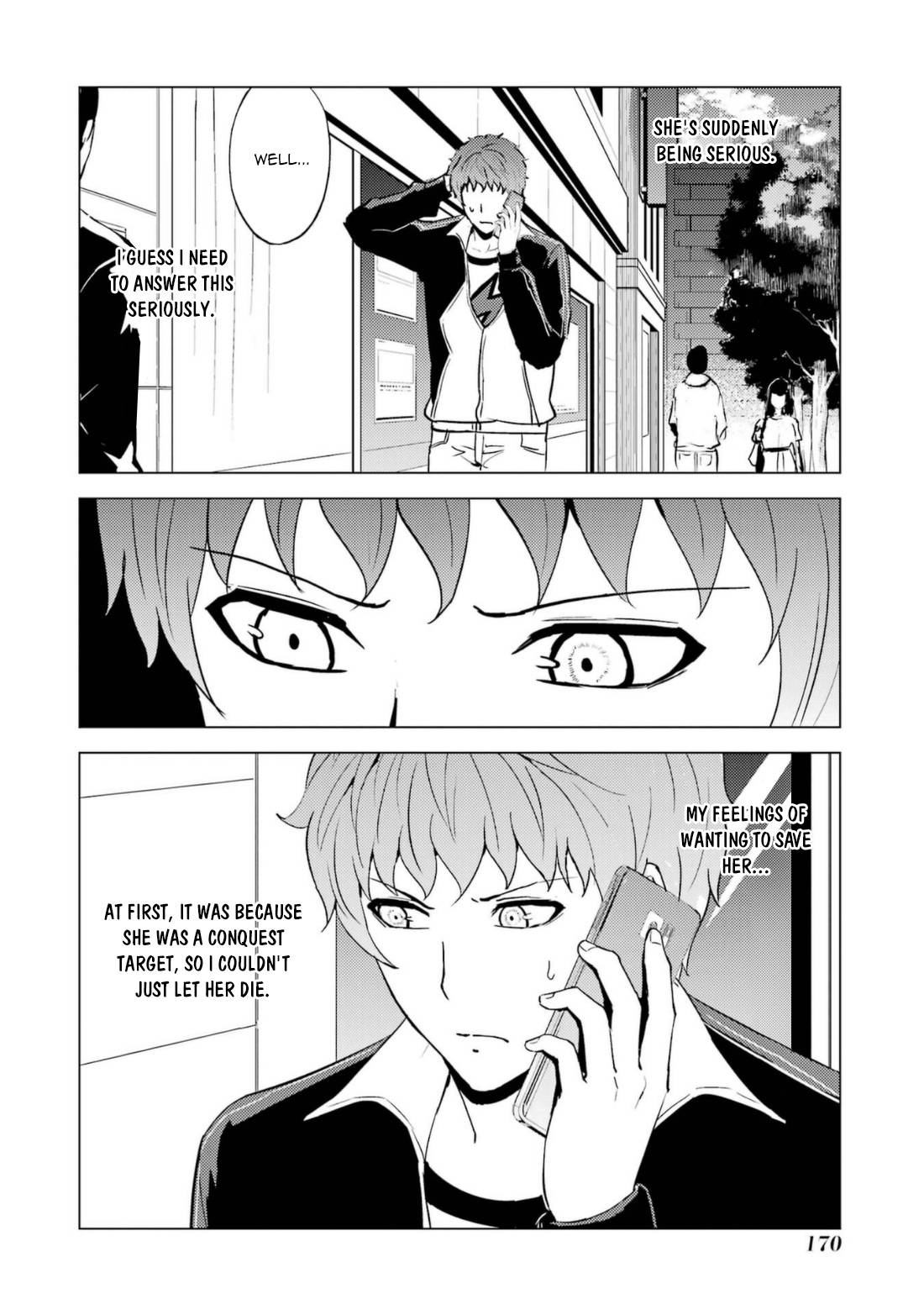 Page 18 of Chapter 60.1