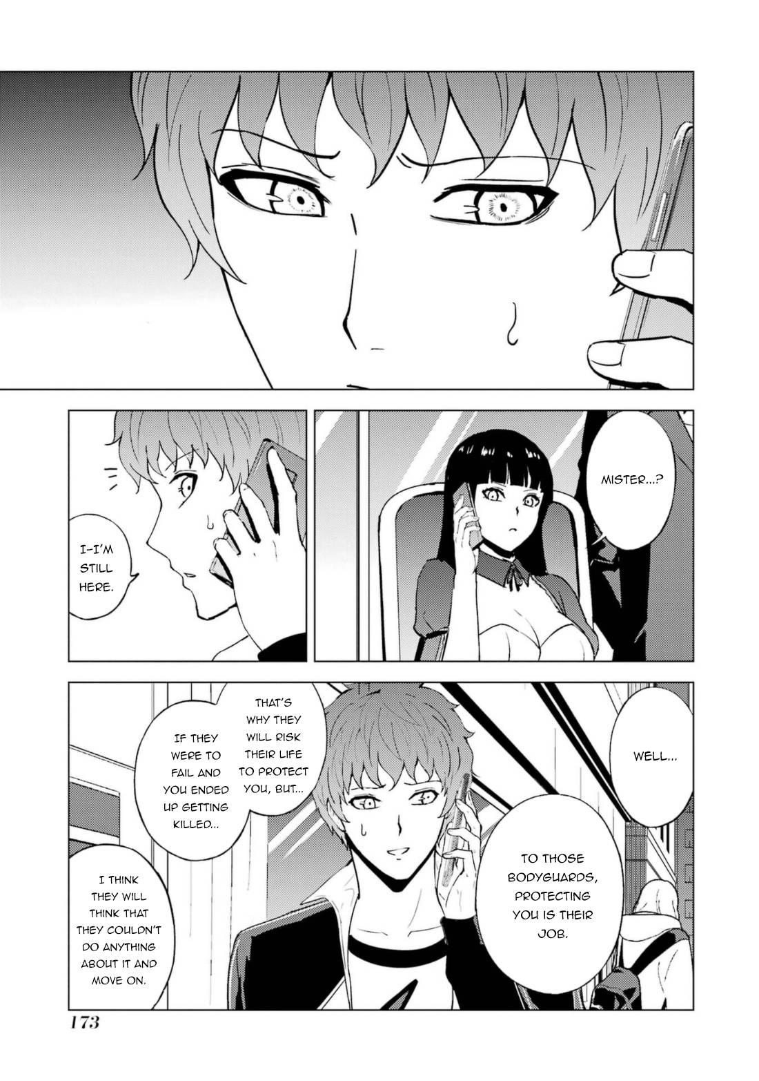 Page 21 of Chapter 60.1