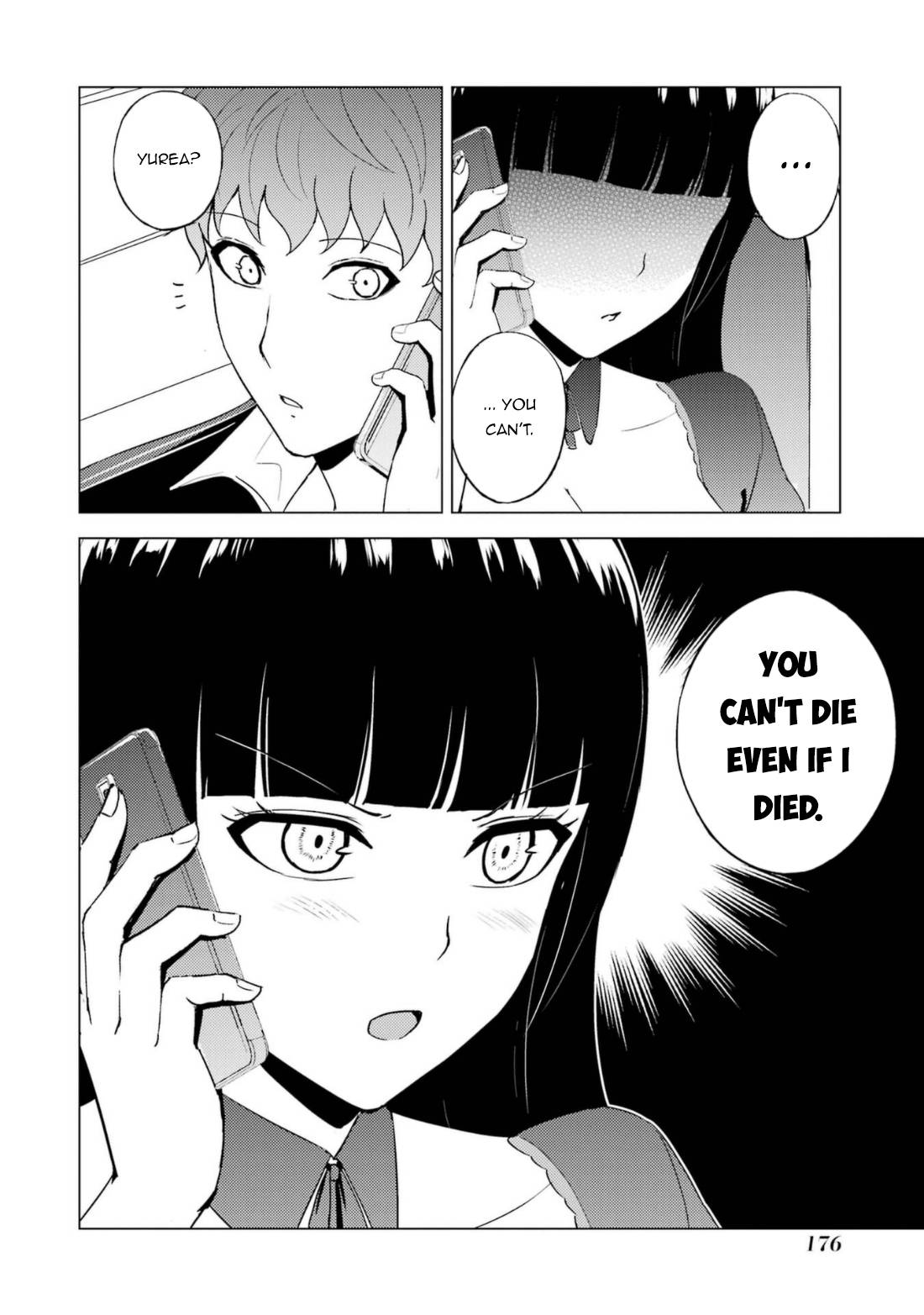 Page 24 of Chapter 60.1