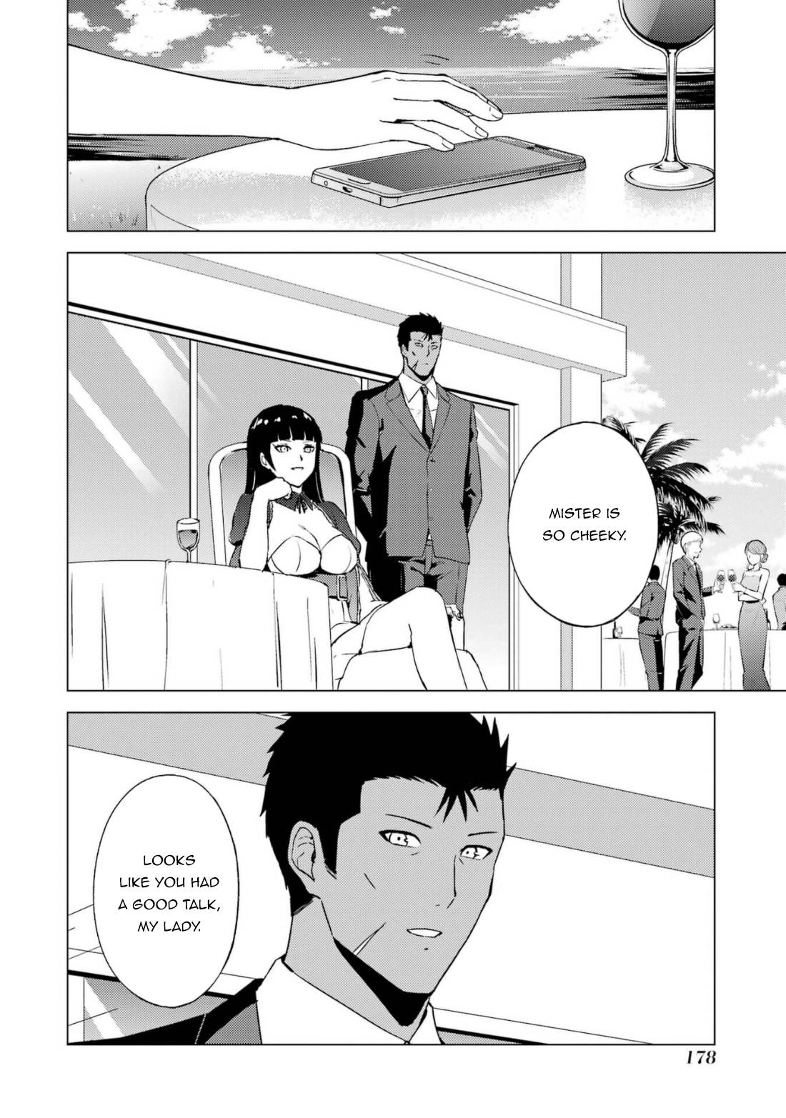 Page 26 of Chapter 60.1