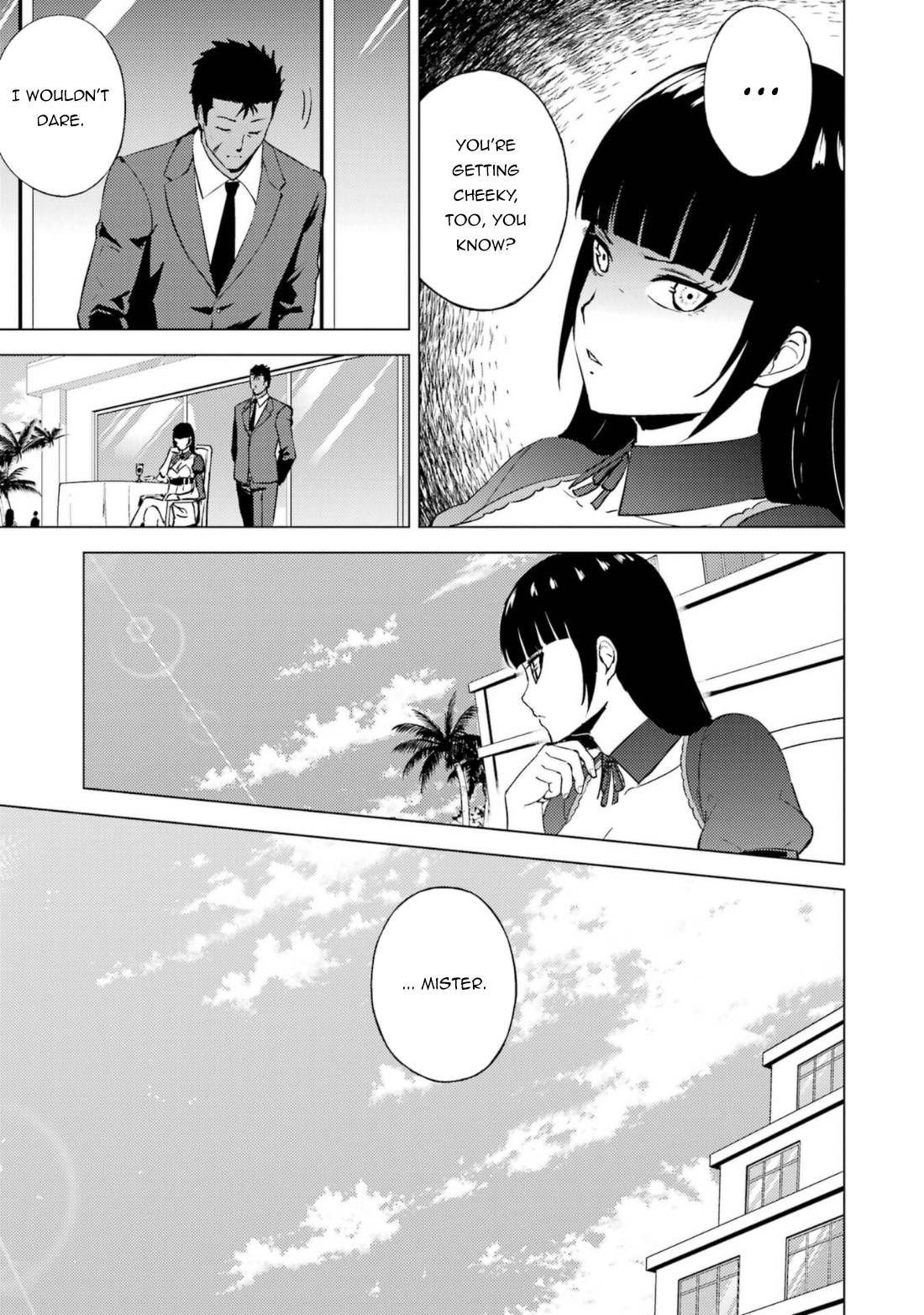 Page 27 of Chapter 60.1