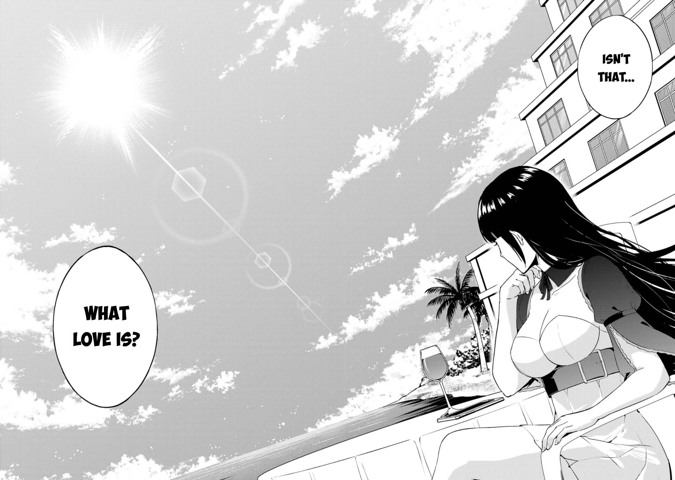 Page 28 of Chapter 60.1