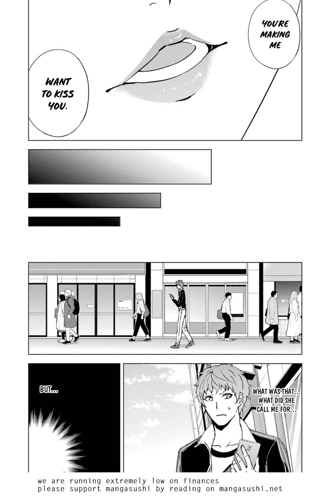 Page 29 of Chapter 60.1