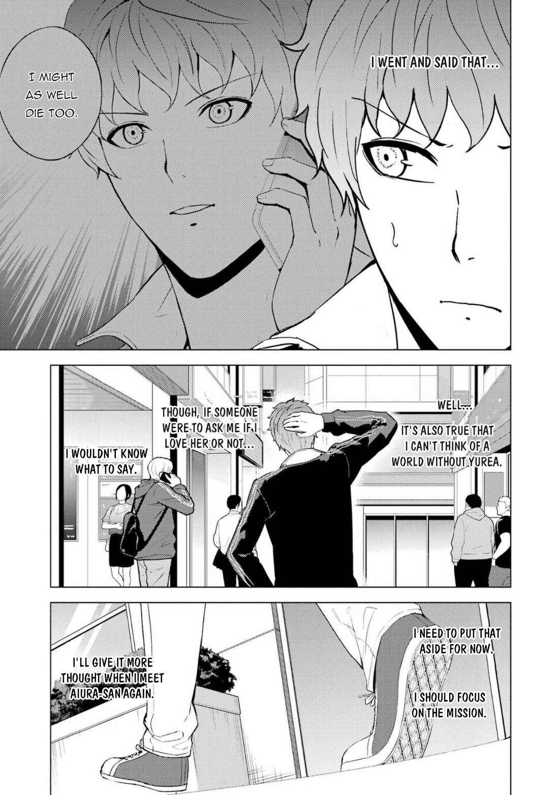 Page 2 of Chapter 60.2