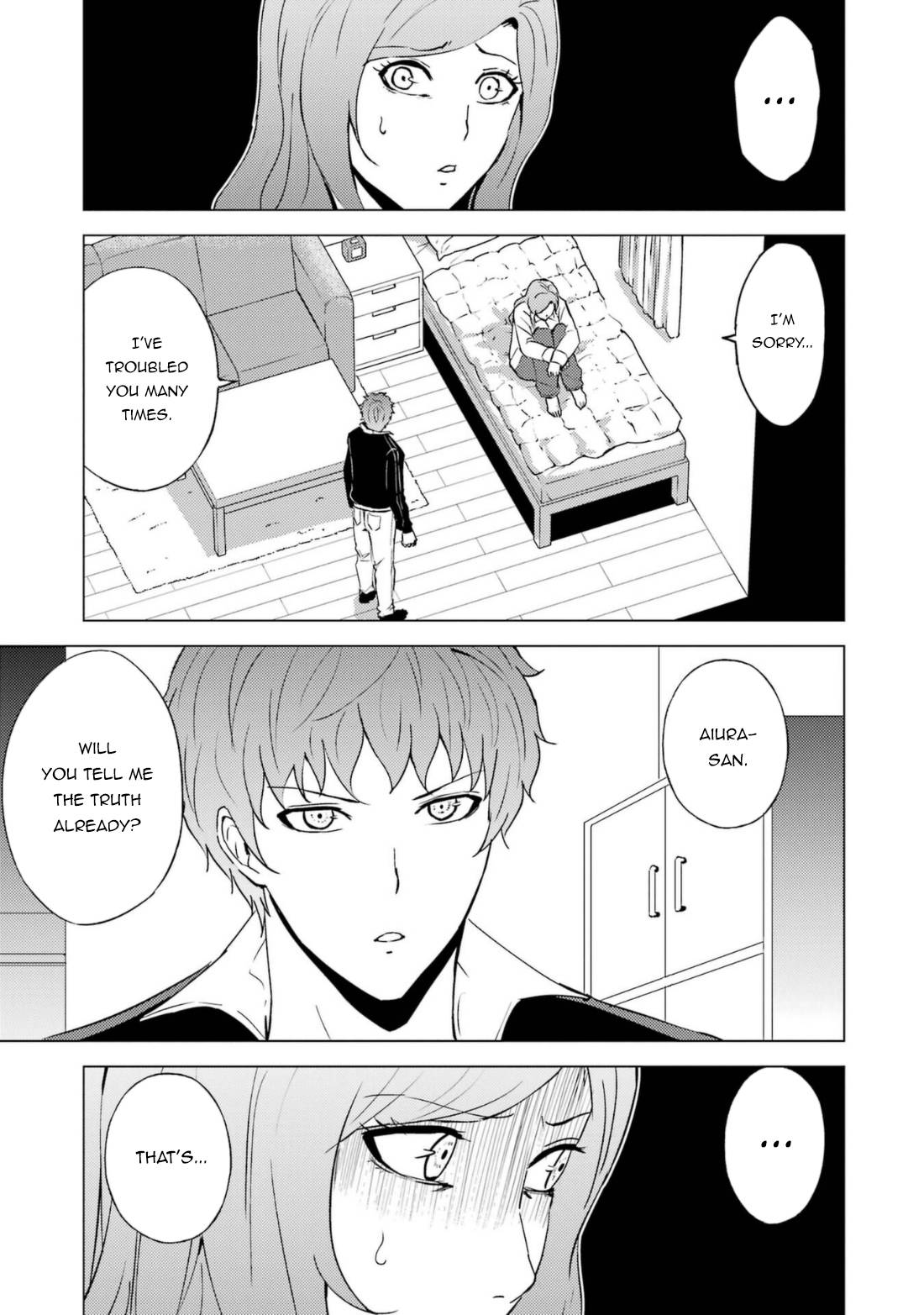 Page 6 of Chapter 60.2