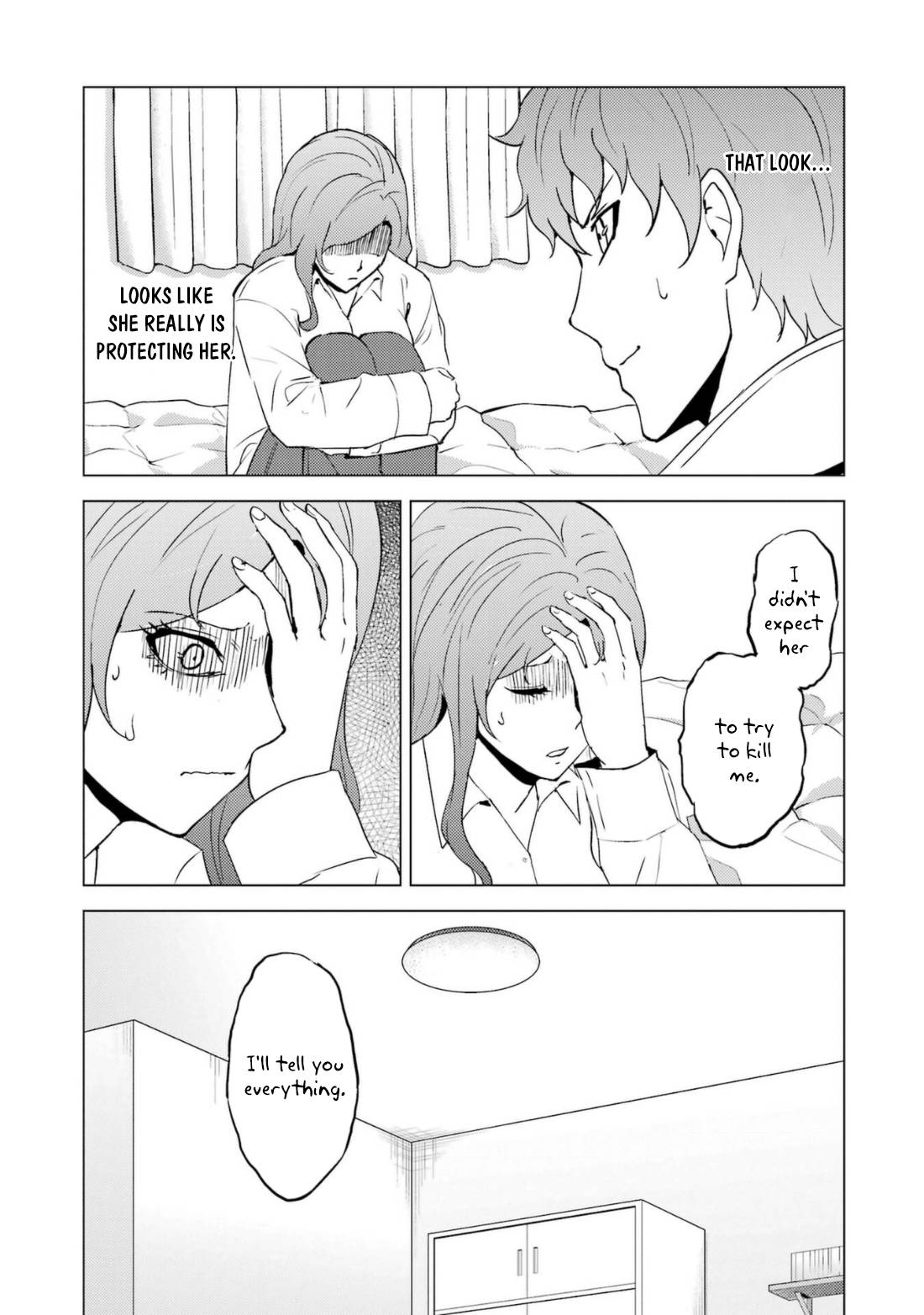 Page 8 of Chapter 60.2
