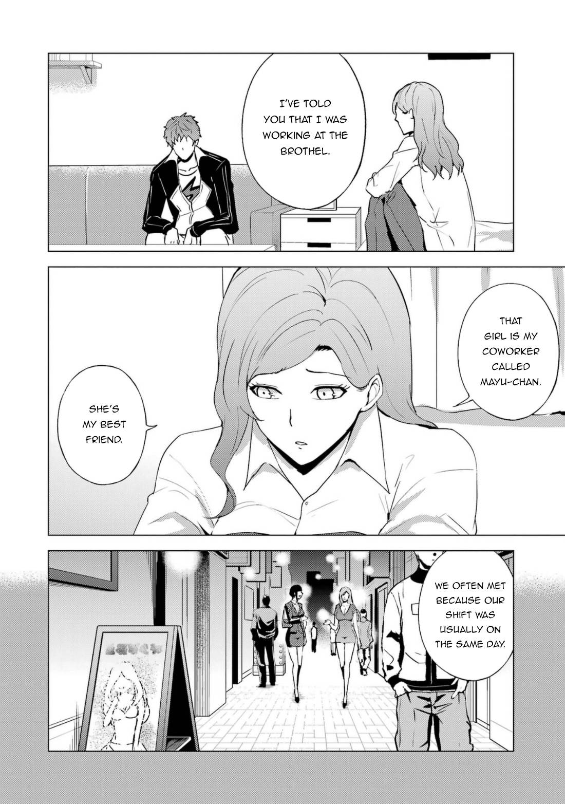 Page 9 of Chapter 60.2