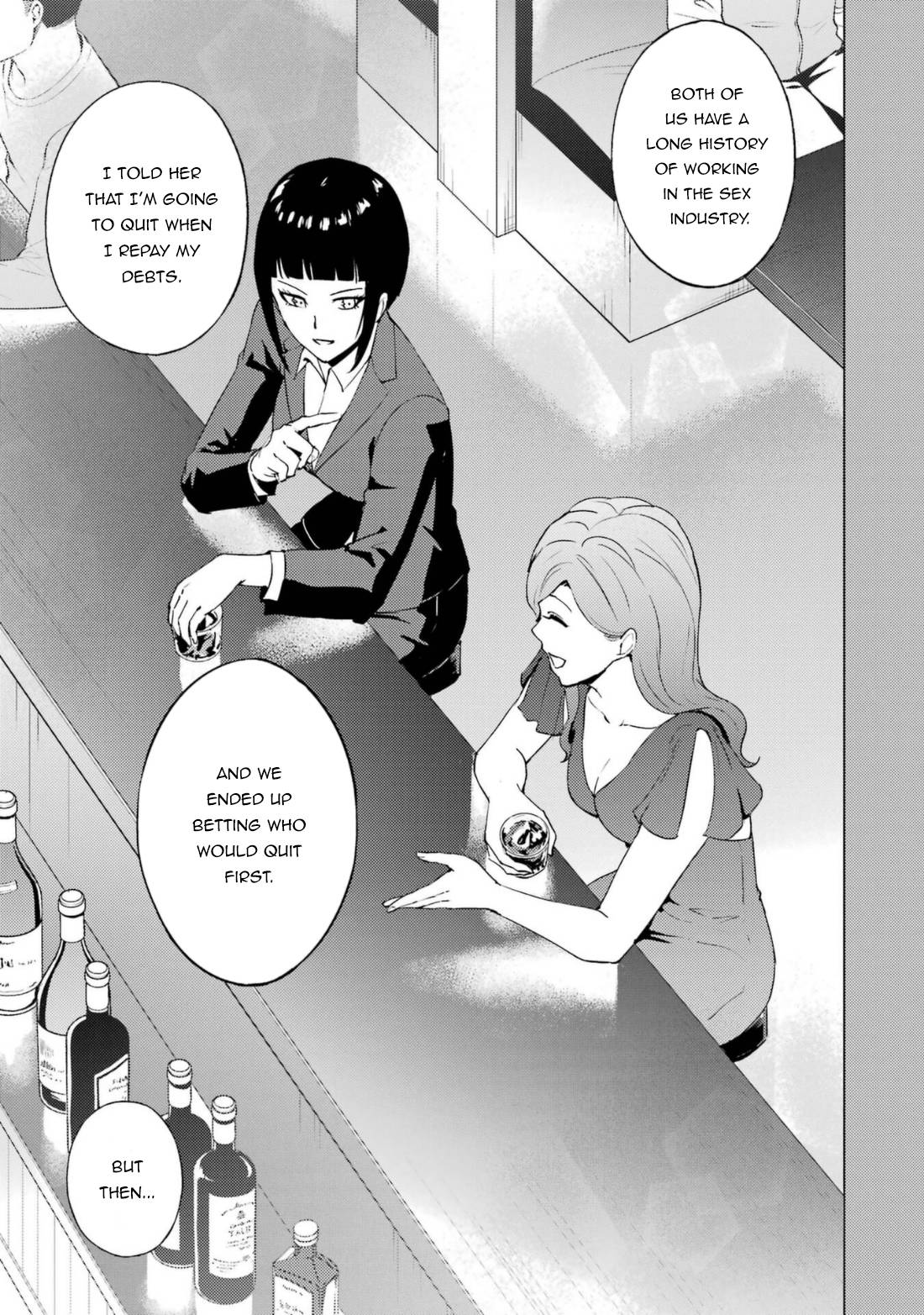 Page 10 of Chapter 60.2