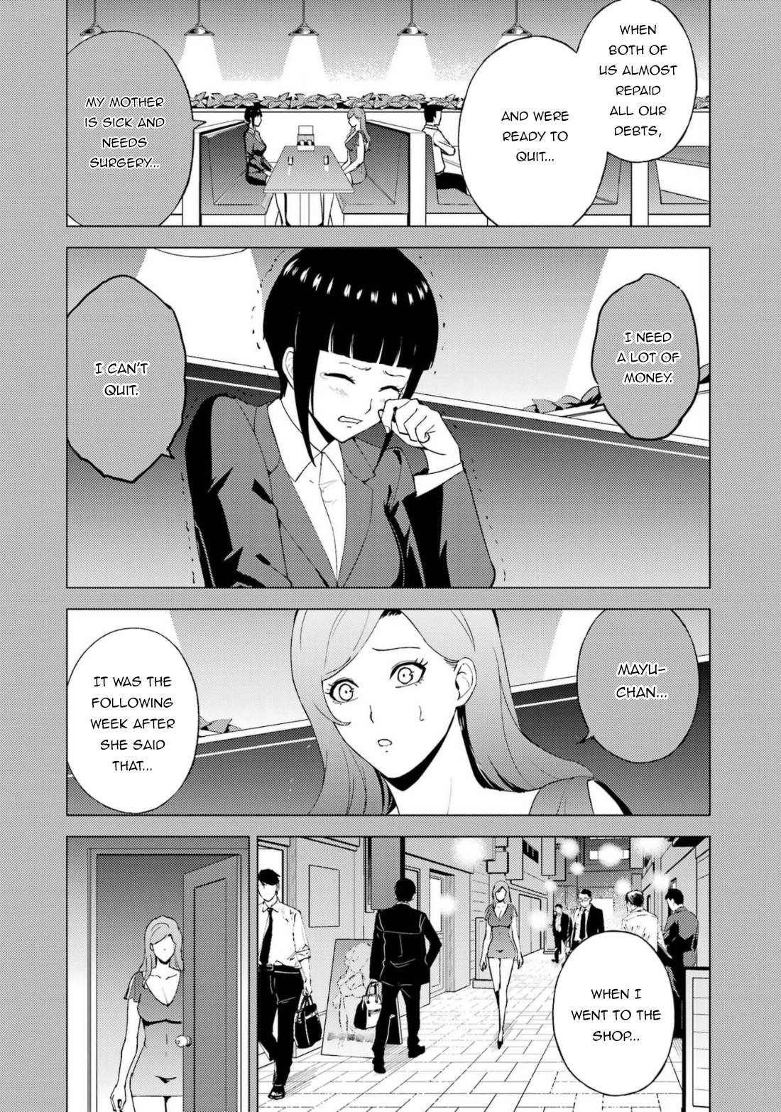 Page 11 of Chapter 60.2