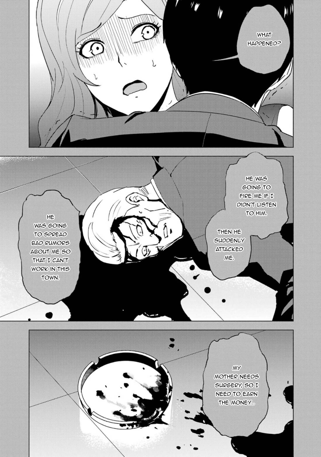 Page 14 of Chapter 60.2