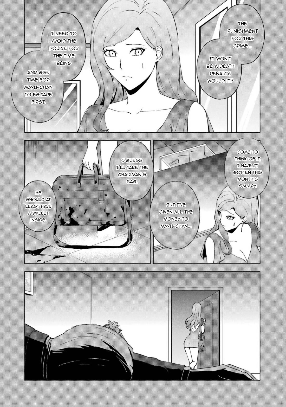 Page 21 of Chapter 60.2