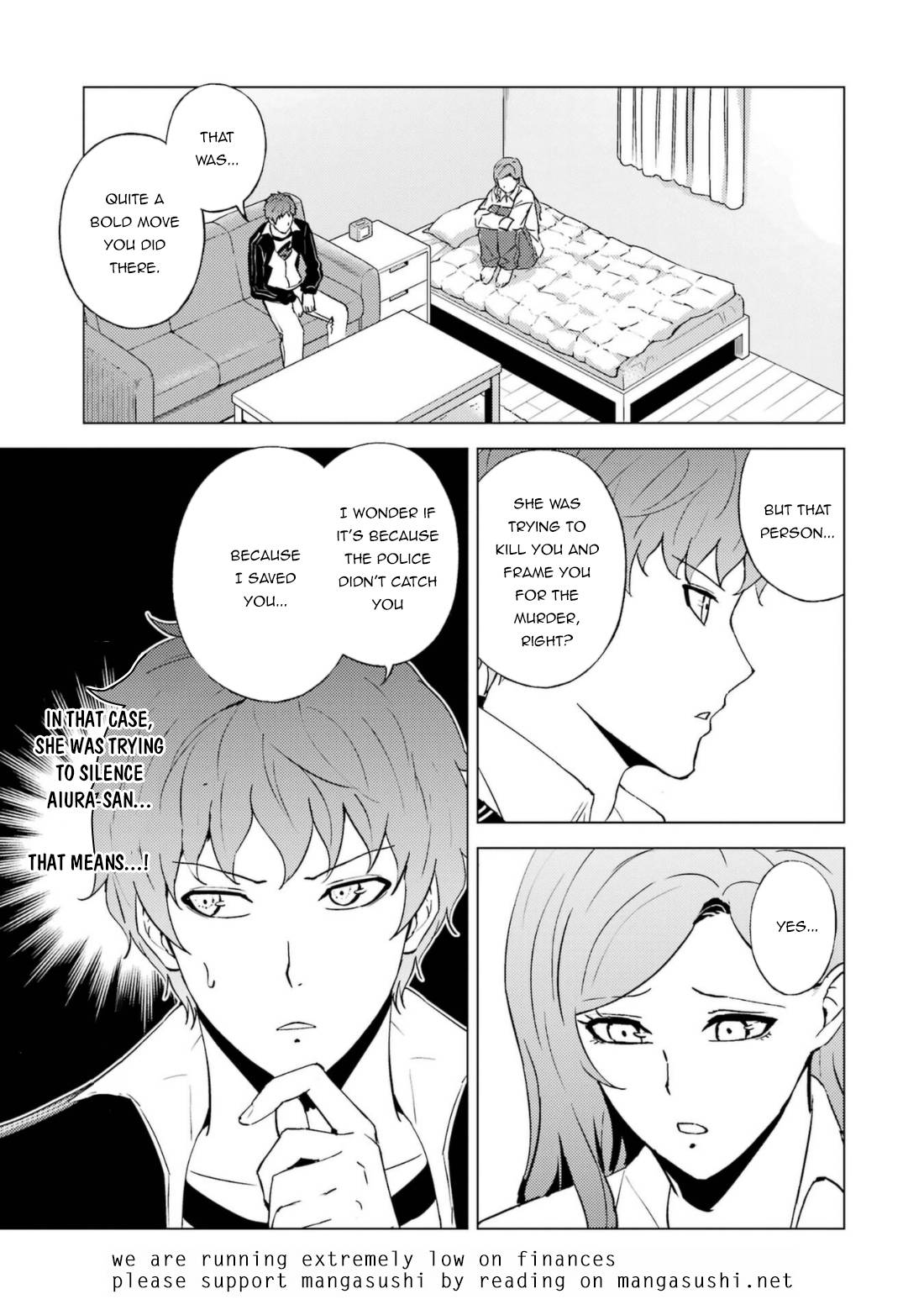 Page 22 of Chapter 60.2