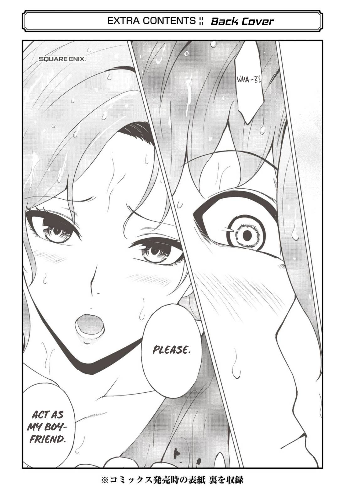 Page 26 of Chapter 60.2