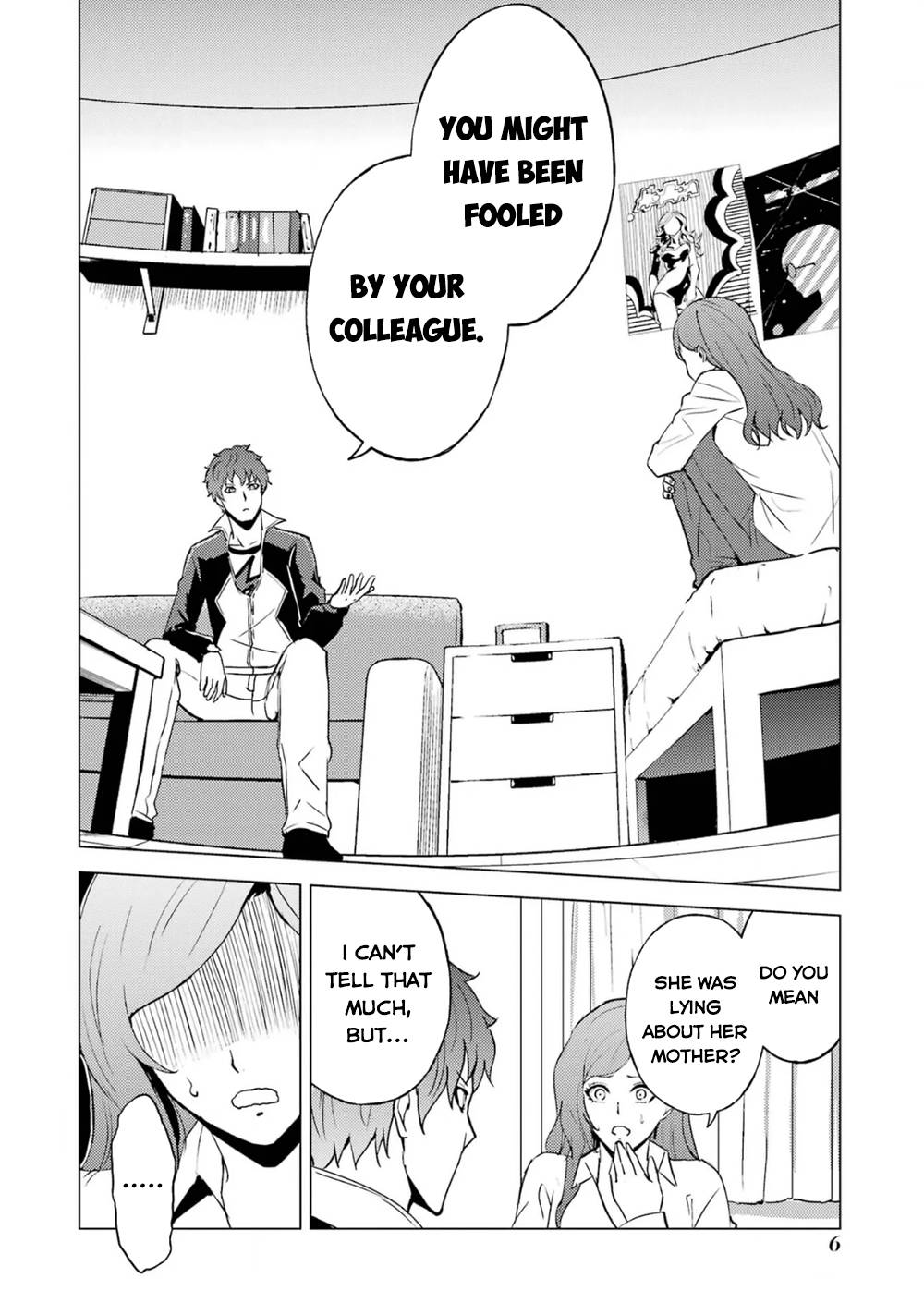 Page 7 of Chapter 61.1