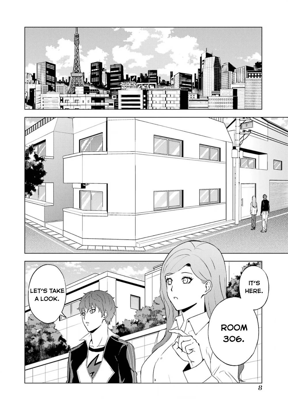 Page 9 of Chapter 61.1