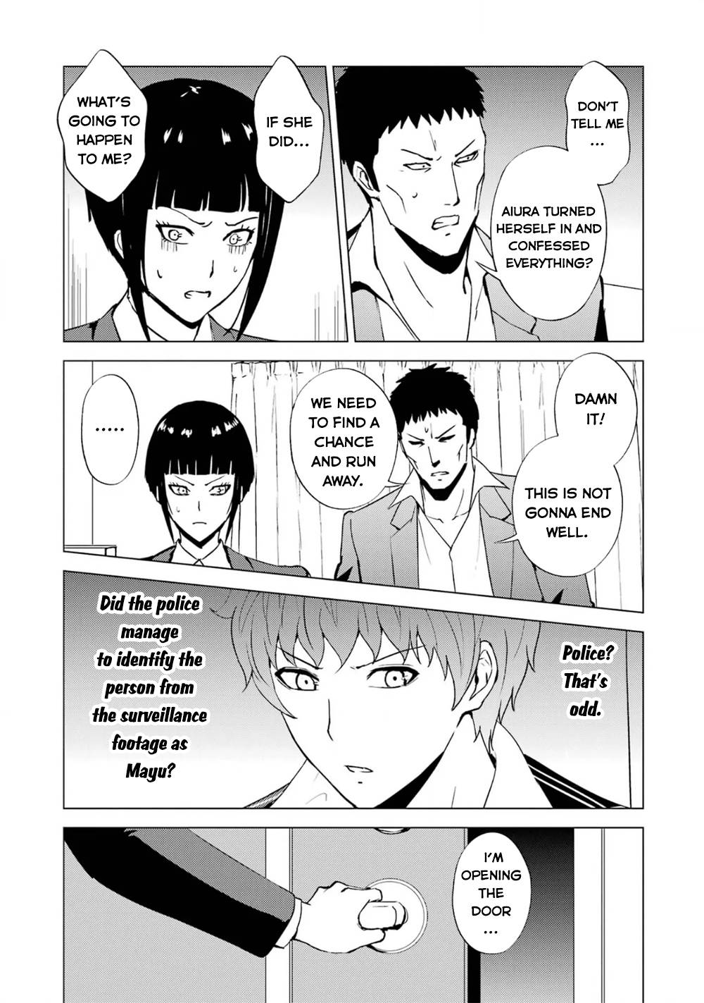 Page 20 of Chapter 61.1