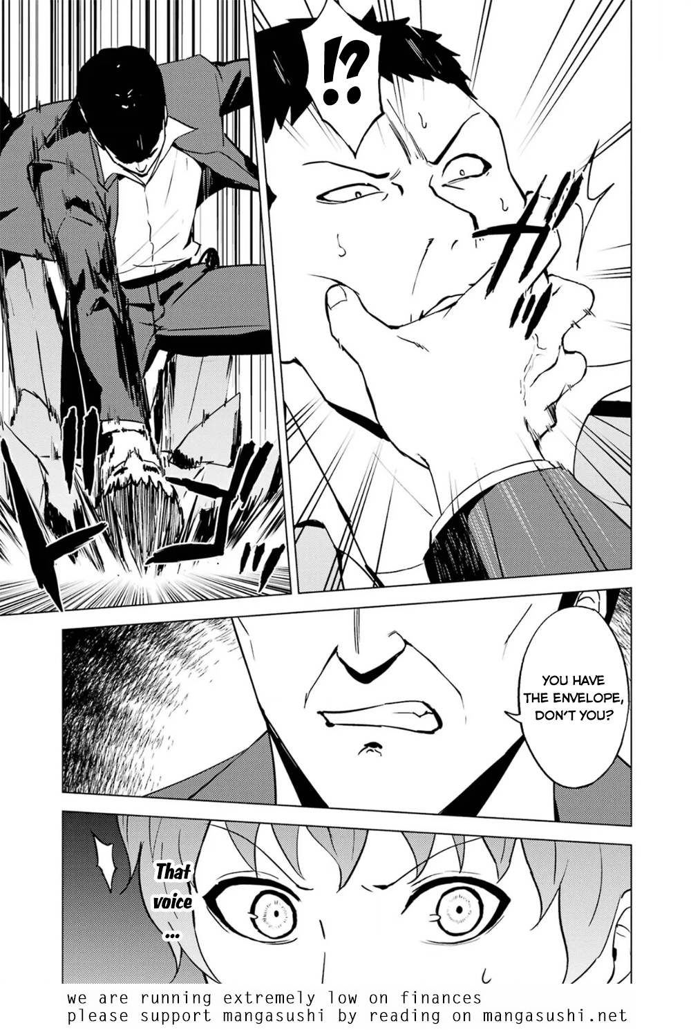 Page 22 of Chapter 61.1