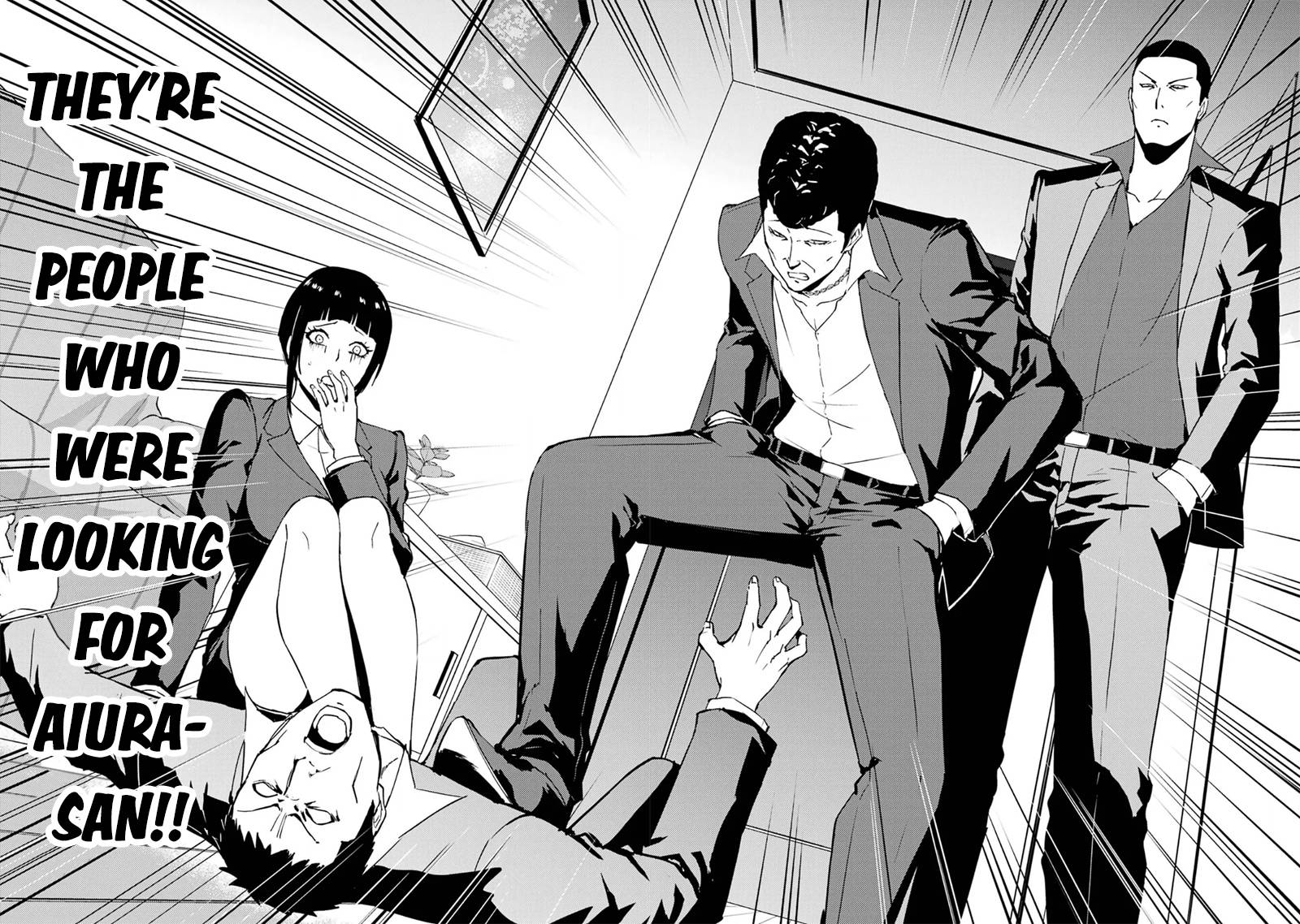 Page 23 of Chapter 61.1