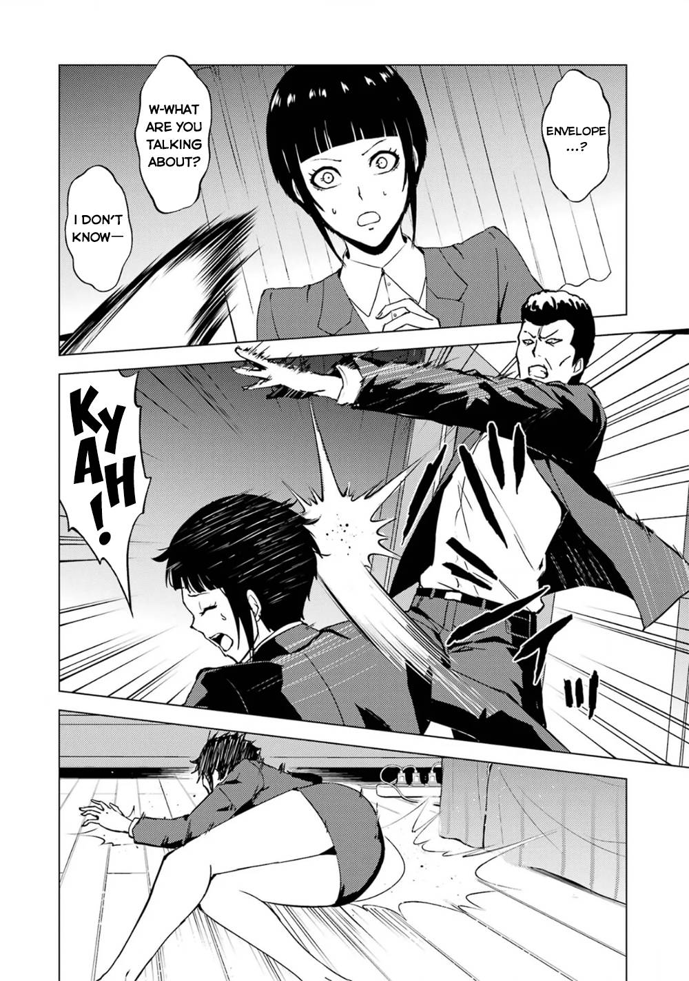 Page 2 of Chapter 61.2