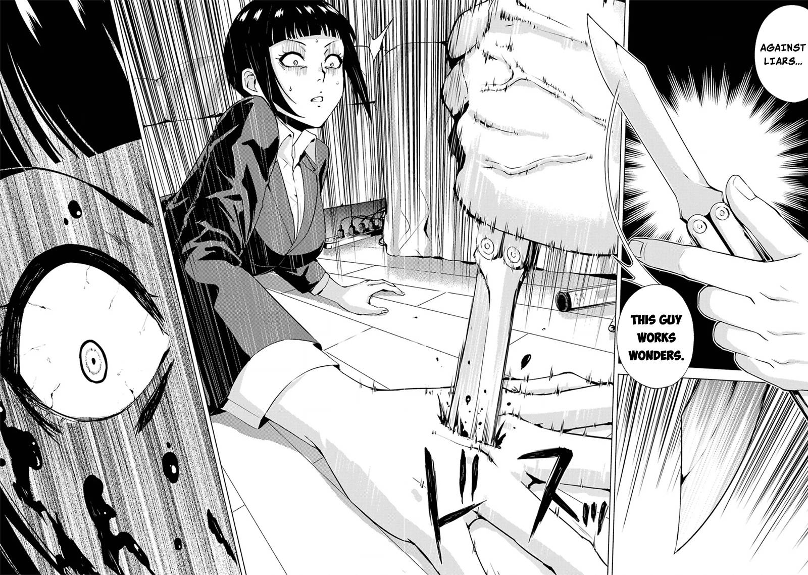 Page 4 of Chapter 61.2