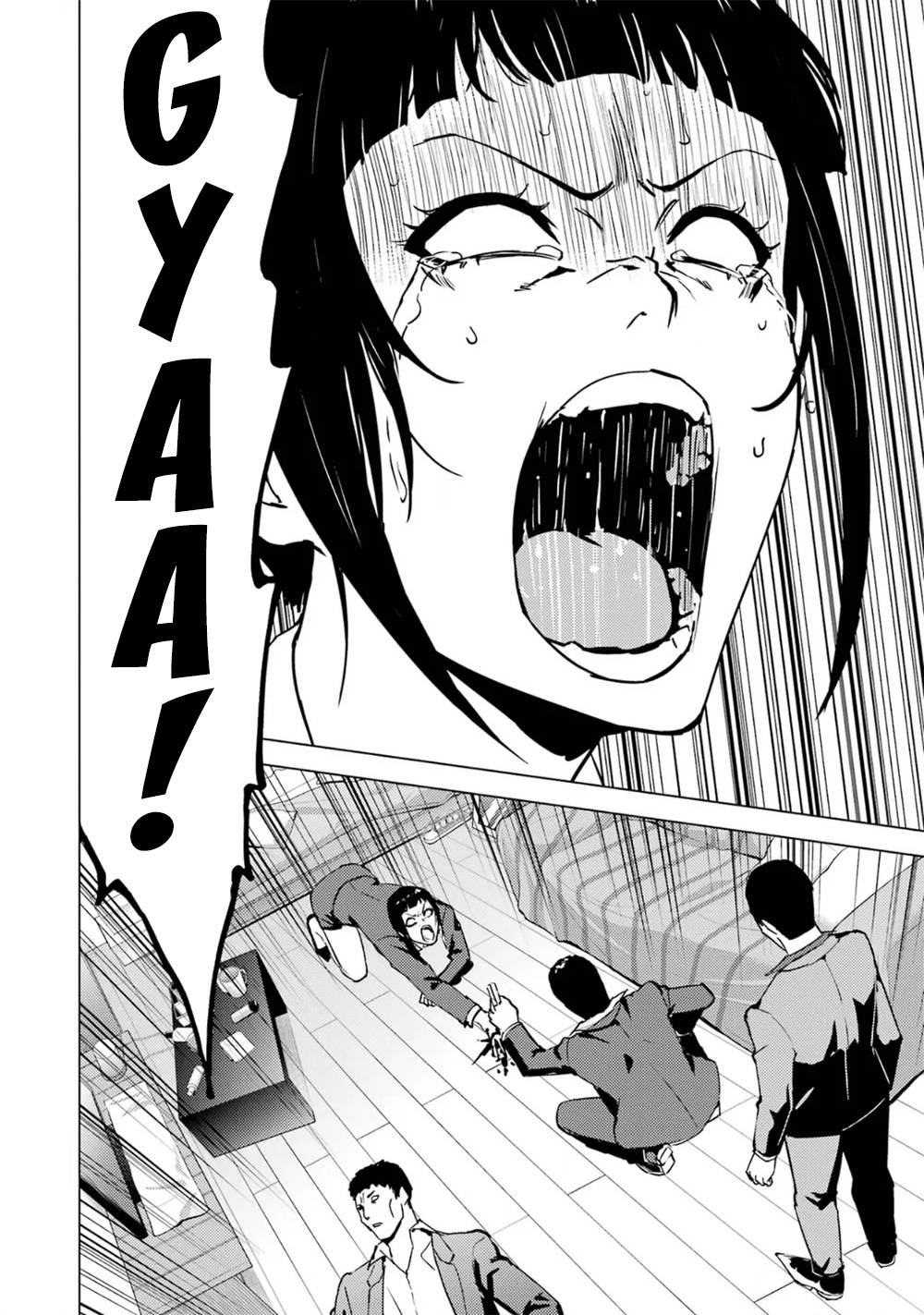 Page 5 of Chapter 61.2