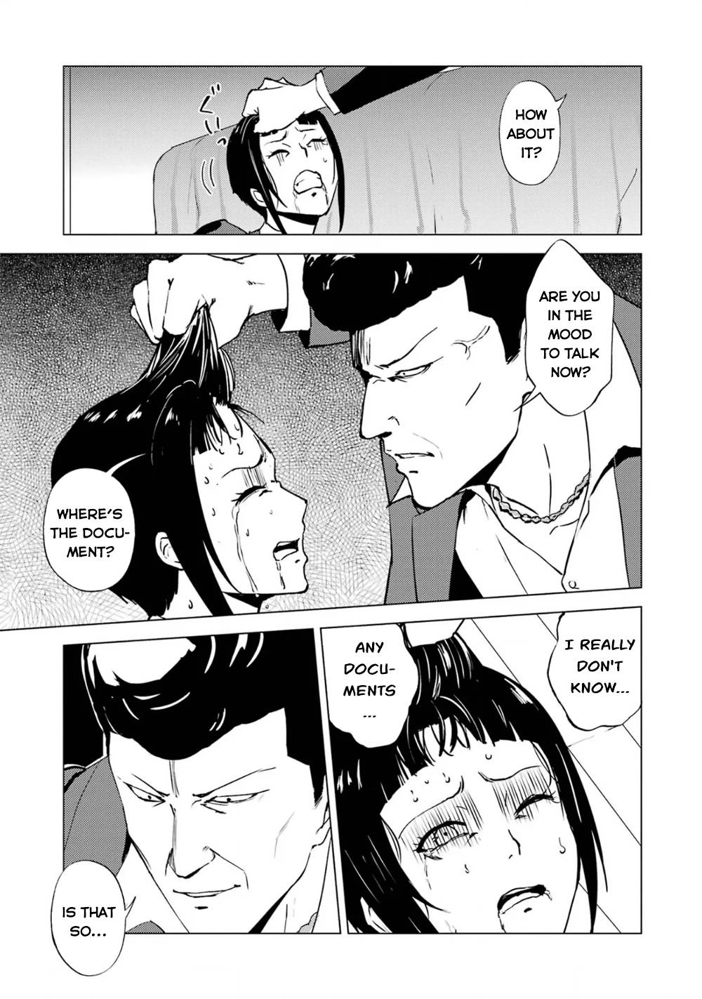 Page 6 of Chapter 61.2