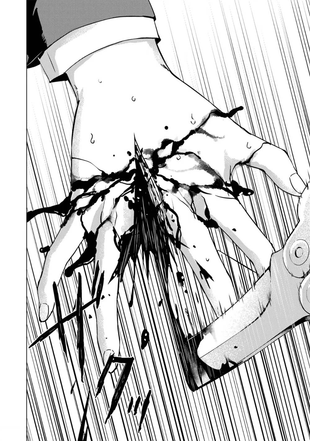 Page 7 of Chapter 61.2