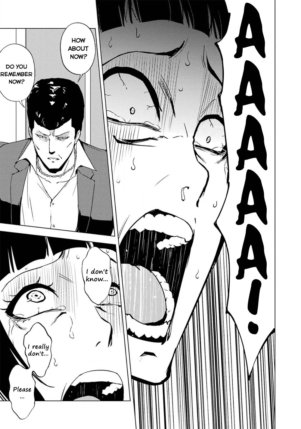 Page 8 of Chapter 61.2