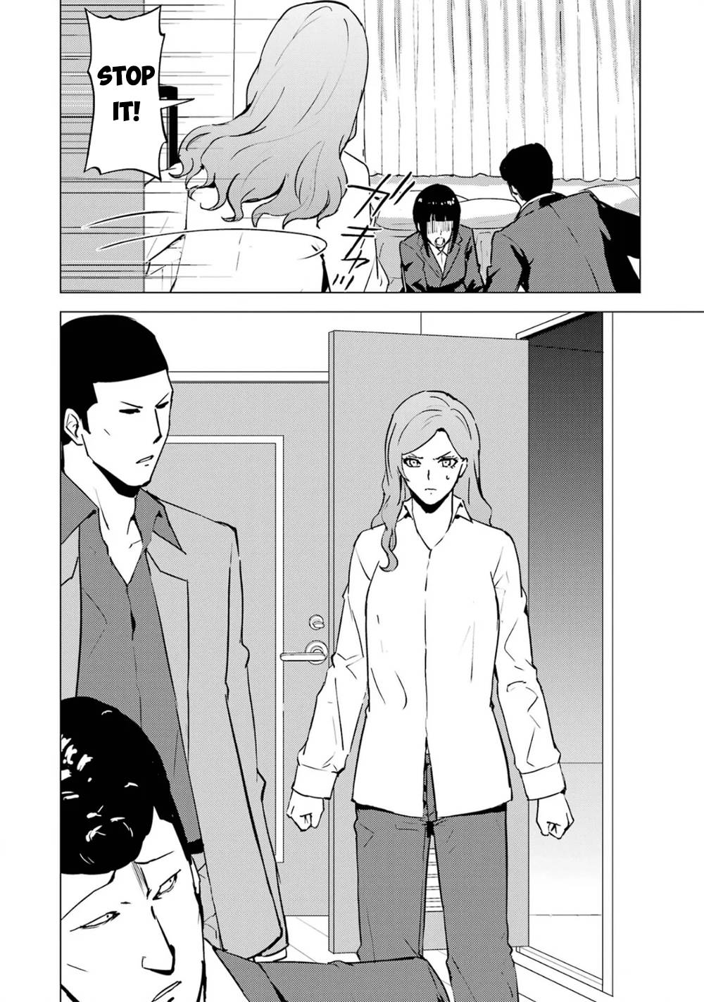 Page 9 of Chapter 61.2