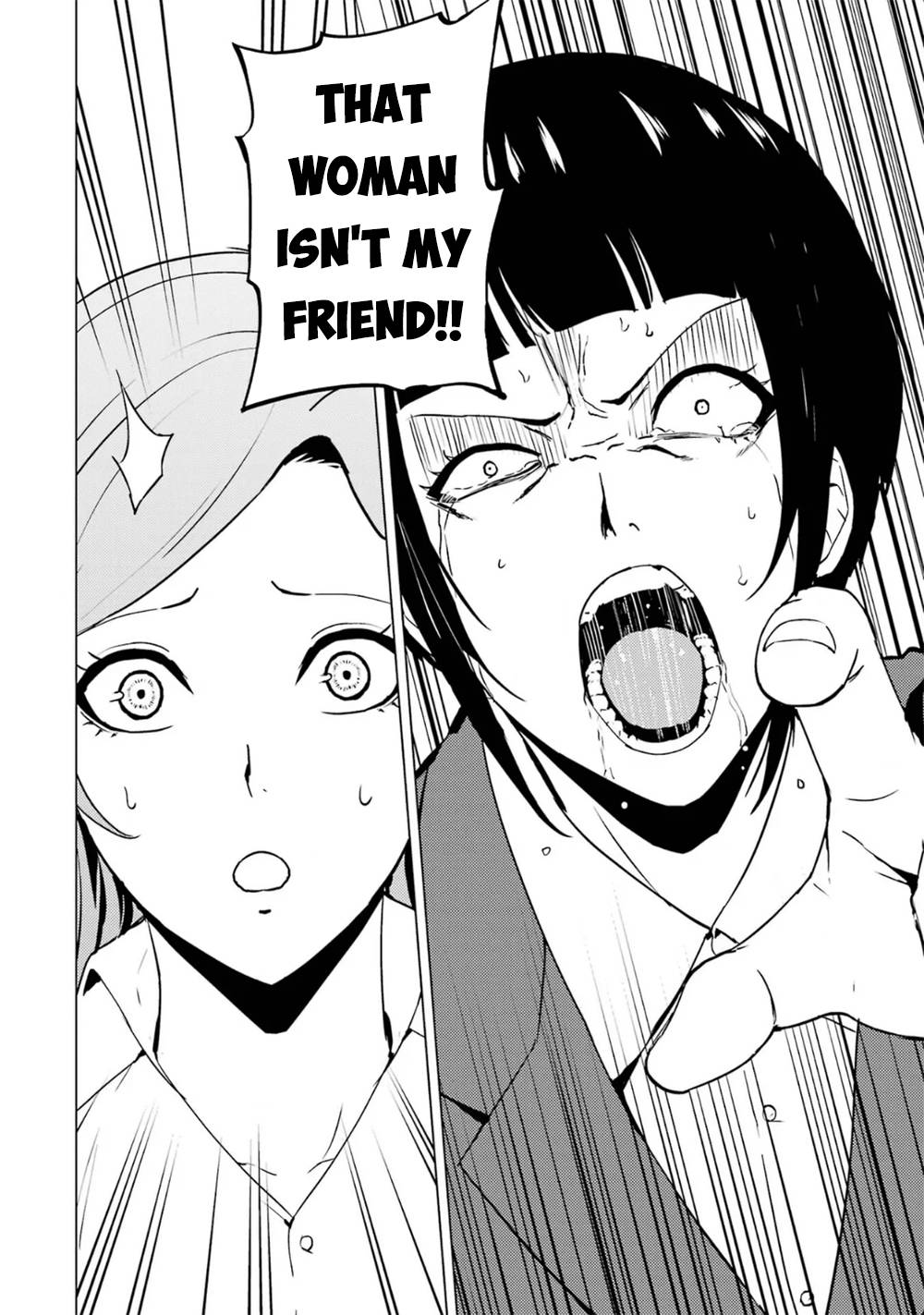 Page 11 of Chapter 61.2