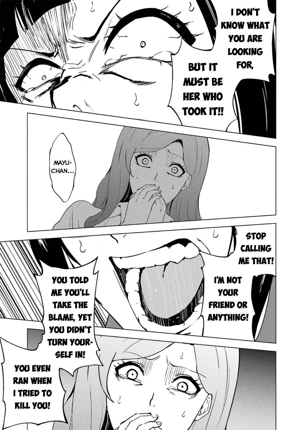 Page 12 of Chapter 61.2